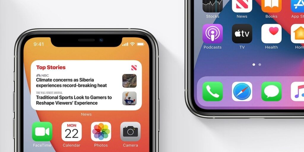 iphone xr performance boost