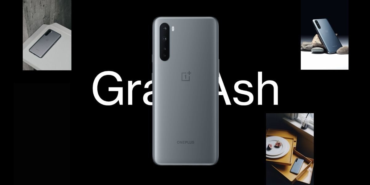 How Much Resale Value Can You Get If You Sell OnePlus Nord?