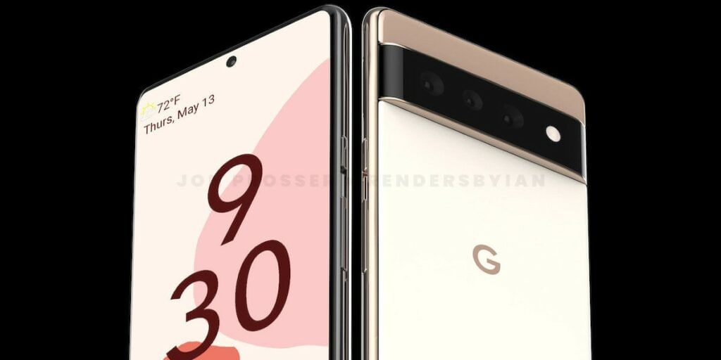 https://s3b.cashify.in/gpro/uploads/2021/05/14070758/google-pixel-6-pro-image-featured-1024x512.jpg