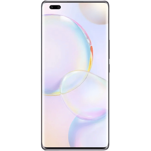 Honor 50 Pro Front