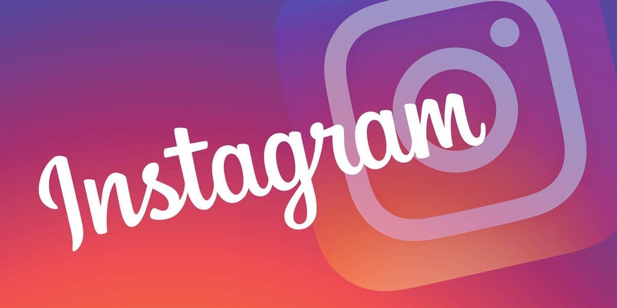 Instagram Reveals How Its Algorithms Work