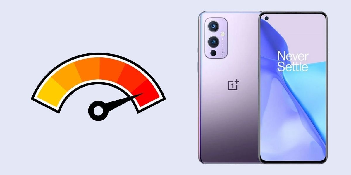 How To Fix OnePlus 9 Heating Issues?