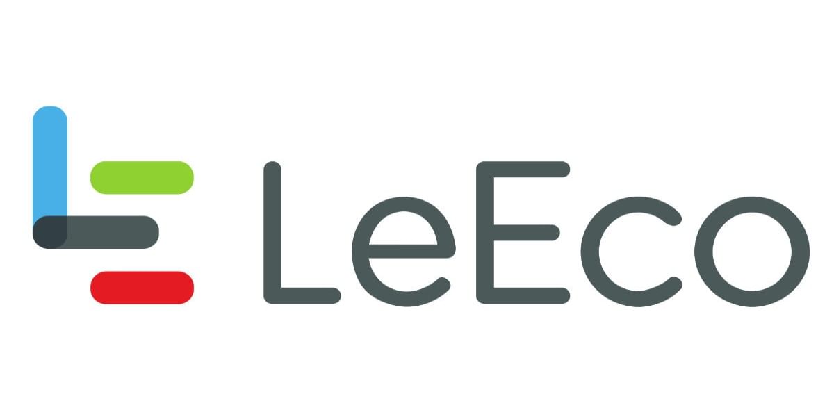 LeEco LeTV Super Phone Teased, Launch Soon