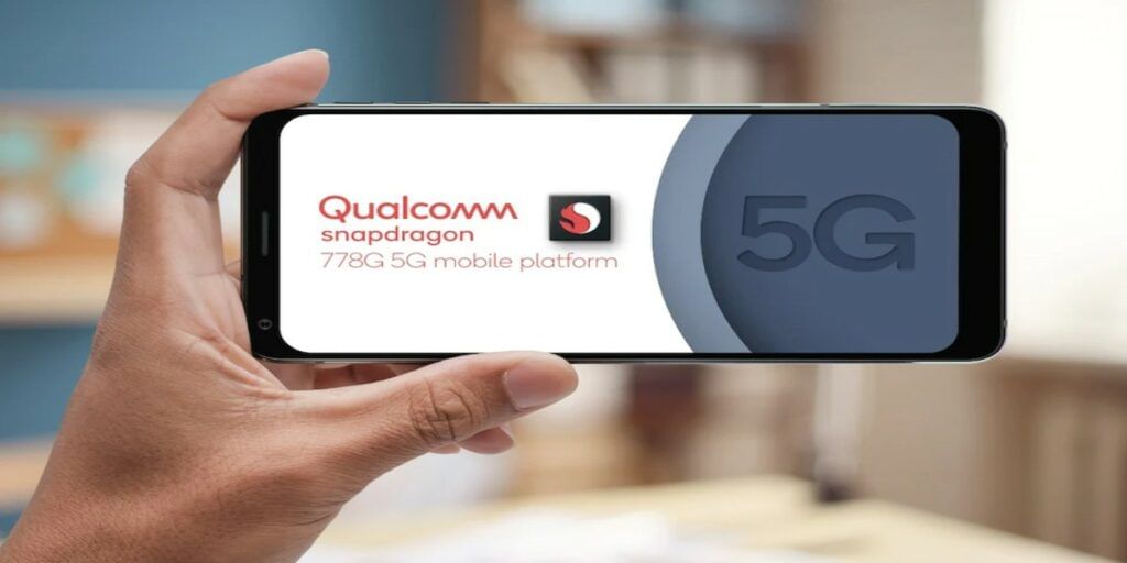 https://s3b.cashify.in/gpro/uploads/2021/05/20115216/qualcomm_snapdragon_778g_image_1621424842797-1024x512.jpg