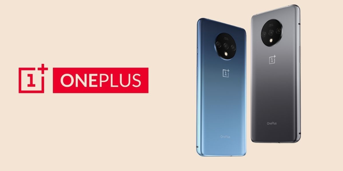 Is It The Right Time To Upgrade And Sell Old OnePlus 7T?