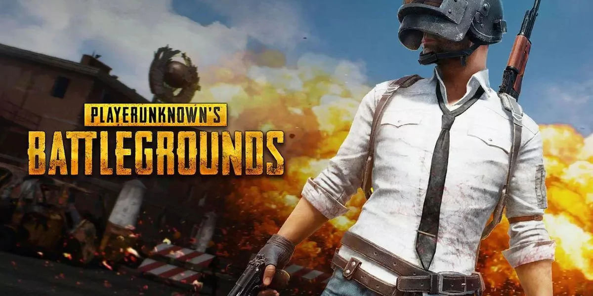 Top 5 Best VPNs To Play PUBG Mobile In India (Free and Paid)