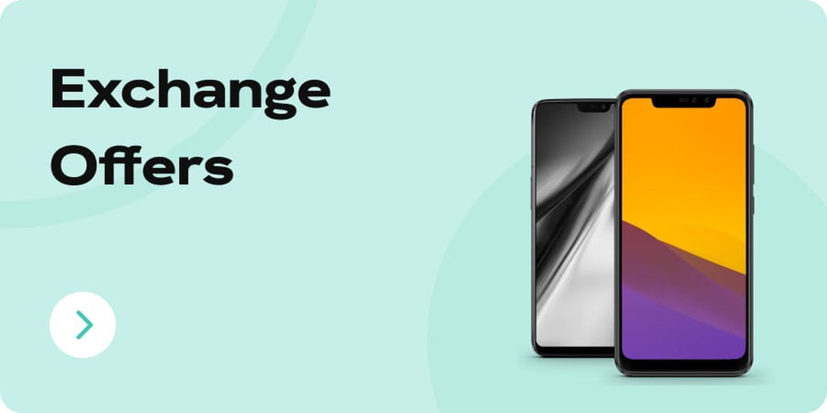 Exchange Offer