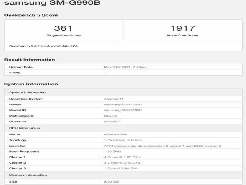 https://s3b.cashify.in/gpro/uploads/2021/05/21162152/Samsung-Galaxy-S21-FE-Geekbench.jpg