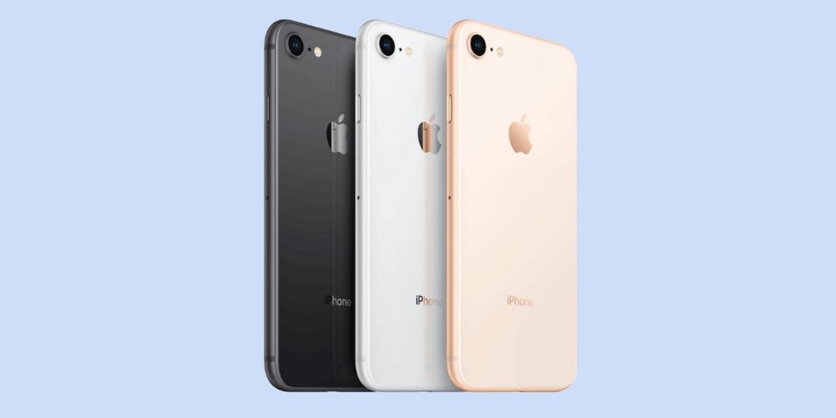 How Much Cash Can You Get If You Sell iPhone 8 Now?