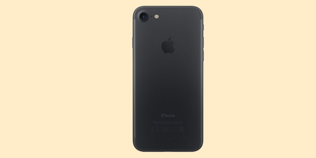 What Are The Best Smartphone Upgrades For iPhone 7? Do It Right Now!