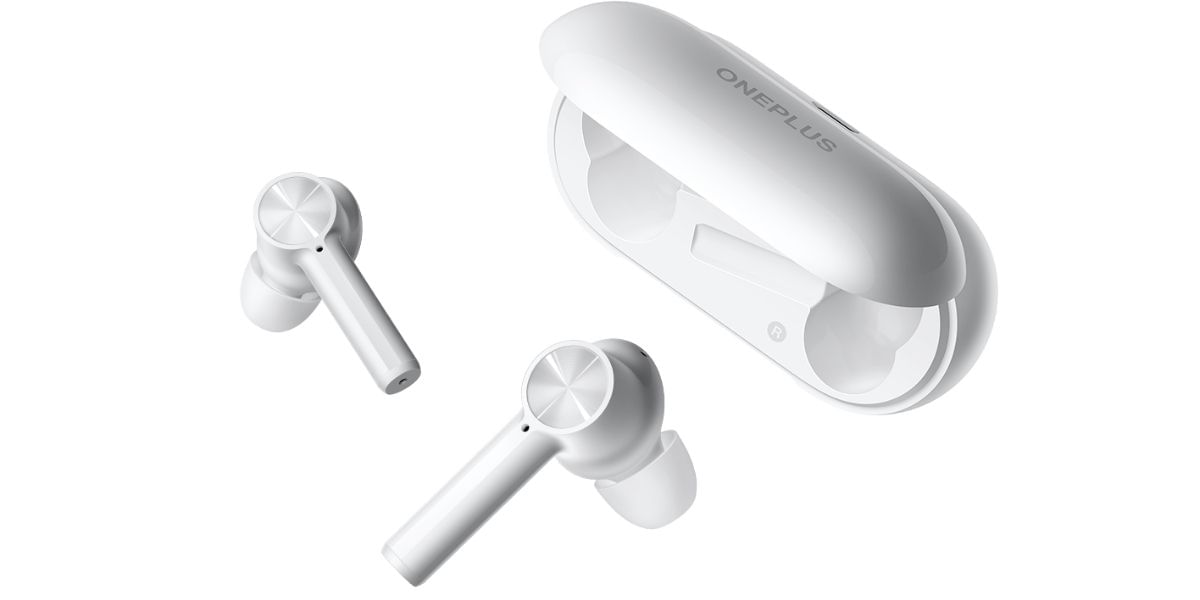 TWS Earbuds Gaining Popularity in Q3 2021