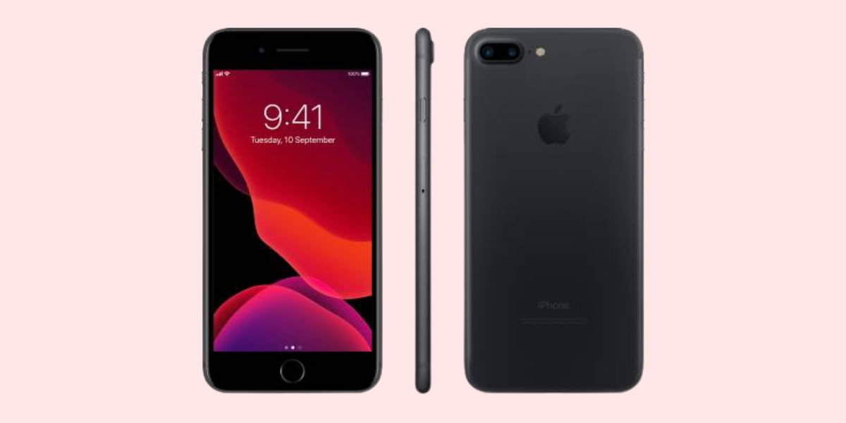 Best Android Smartphones To Upgrade If You Own A iPhone 7 Plus