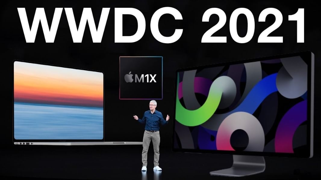Apple&#8217;s WWDC To Start On June 7, Here&#8217;s What We Expect