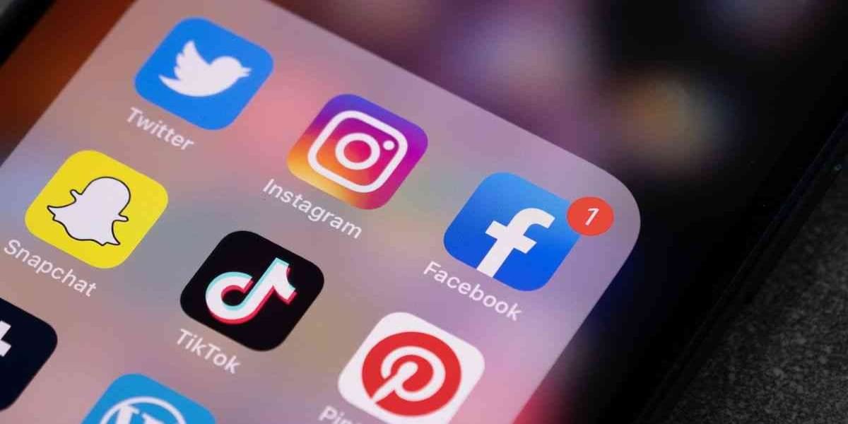 Will Instagram, FB, Twitter Be Banned Soon? Everything You Need To Know