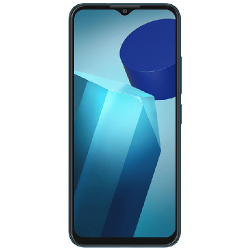 Coolpad Cool 20 Front