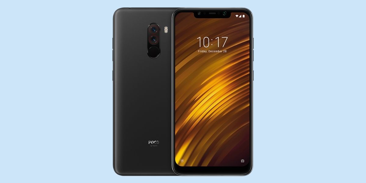 Is It Worth To Buy POCO F1 In 2021?