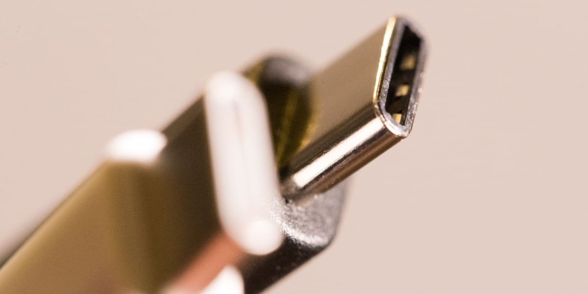 Soon You Might Be Able To Charge Your Phone At A Whopping 240W!