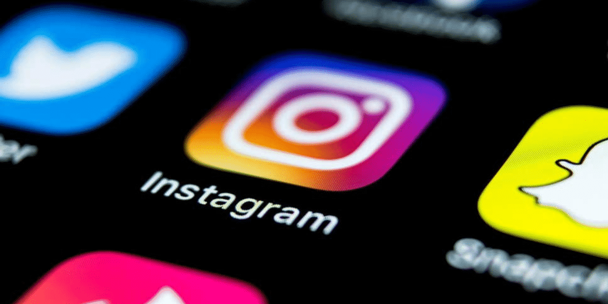 Instagram Launches New Insights Feature – Here’s What You Need To Know