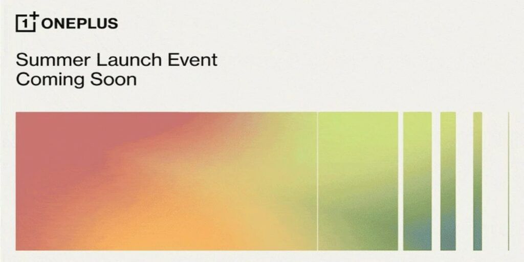 https://s3b.cashify.in/gpro/uploads/2021/05/27144006/OnePlus_Nord_CE_5G_summer_event-1024x512.jpg
