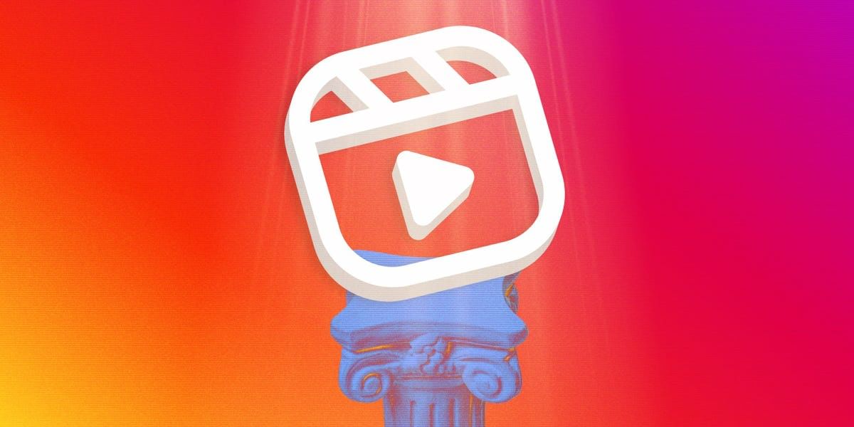 Instagram Reels Will Now Show Advertisements, Says Facebook