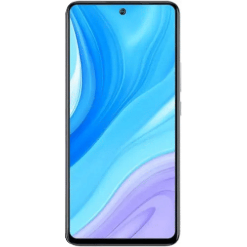 Gionee M15 Front