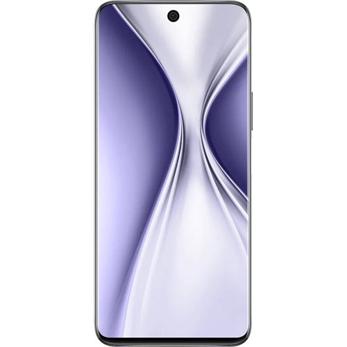 Honor X20 SE 5G Front