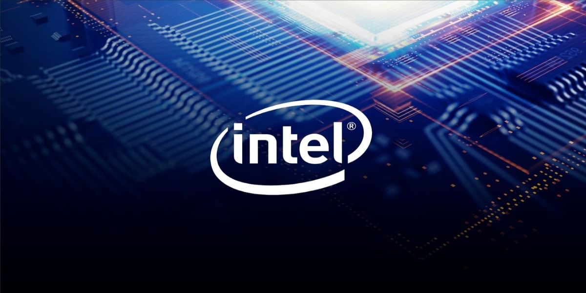 Intel Announces 5G Modems For PCs For The First Time Ever
