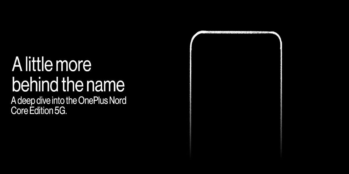 How To Win OnePlus Nord CE 5G For Free: All Amazon Questions Answered -February 3