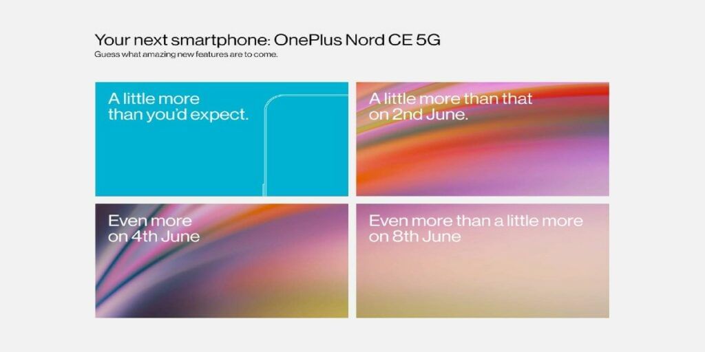 https://s3b.cashify.in/gpro/uploads/2021/06/01161515/OnePlusNordCE5G-1-1024x512.jpg