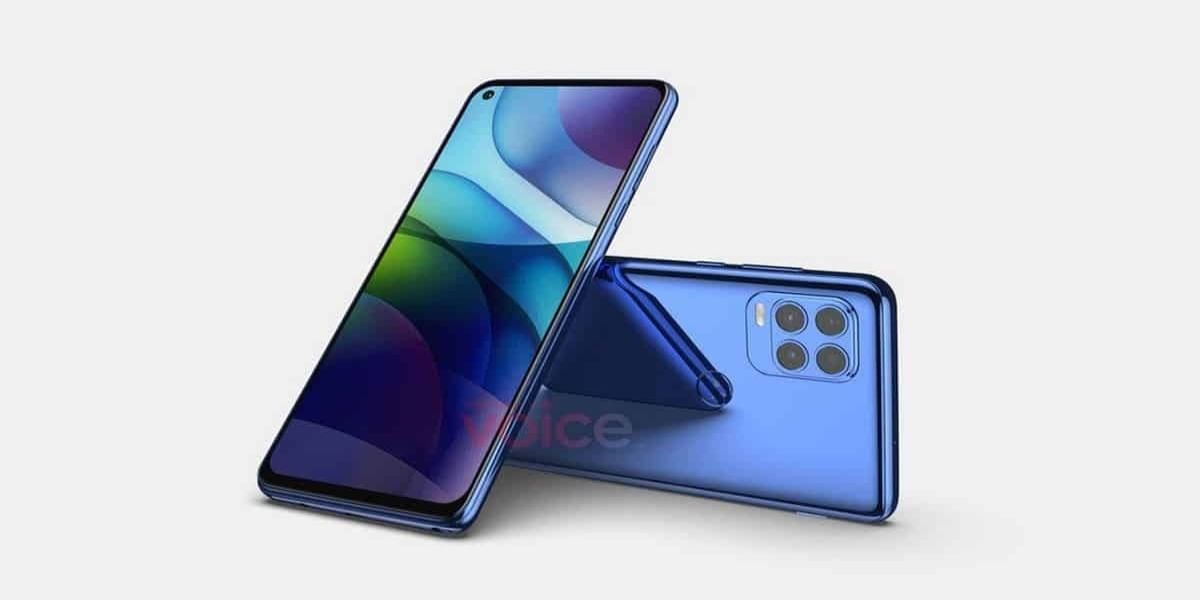 Moto G Stylus 5G Surfaces on Geekbench, Gets Bluetooth SIG Certification