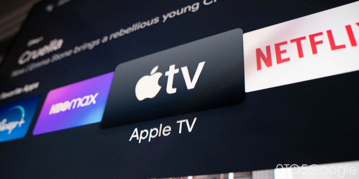 Apple Subscription Price Increase: Apple TV+ And Others Affected