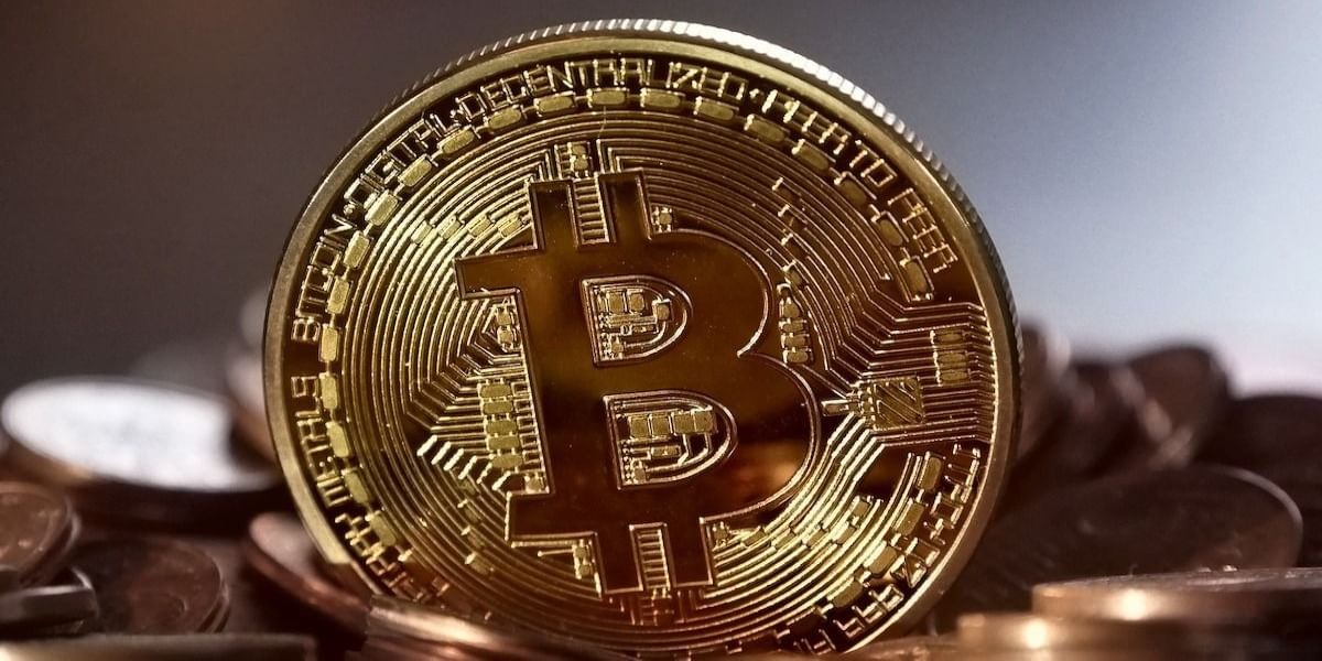 OnePlus Survey Suggests New Blockchain Tech Coming In The Future