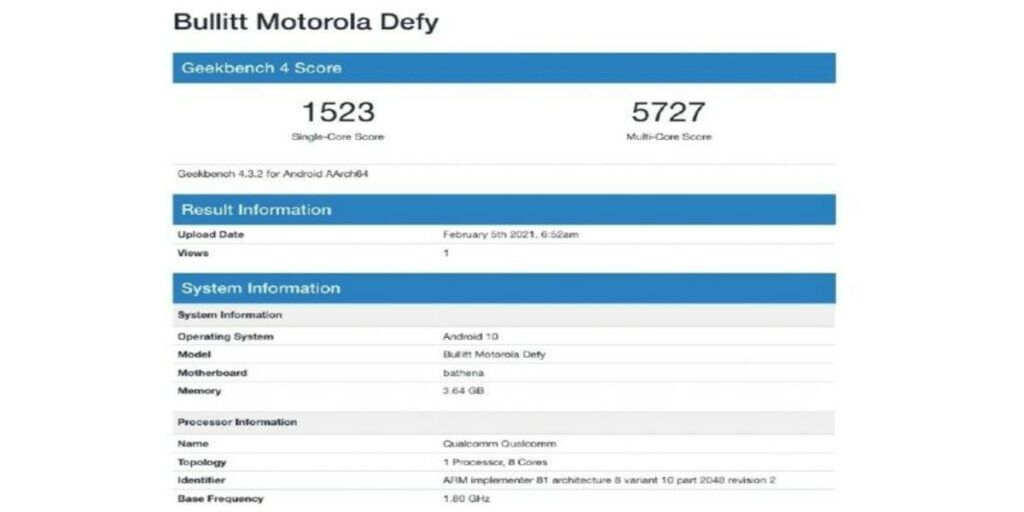 https://s3b.cashify.in/gpro/uploads/2021/06/05051215/Motorola-Athena-Geekbench-1024x512.jpg
