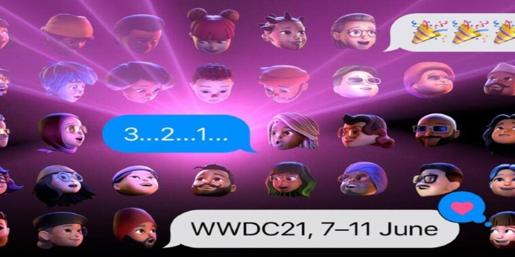 https://s3b.cashify.in/gpro/uploads/2021/06/07045345/Apple-WWDC-2021-MAIN-1024x512.jpg