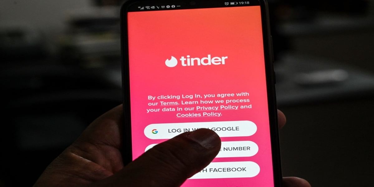 Tinder Adds Block Contacts Feature: How To Use It