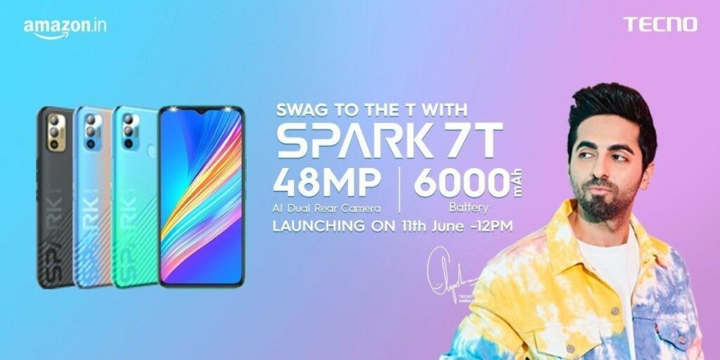 https://s3b.cashify.in/gpro/uploads/2021/06/07161549/Tecno-Spark-7T-India-Launch-1024x512.jpg