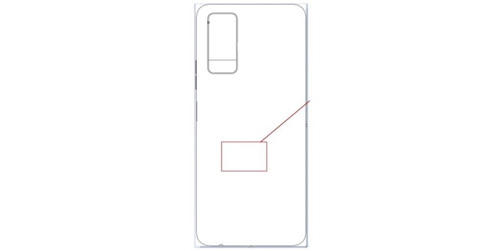 https://s3b.cashify.in/gpro/uploads/2021/06/08033107/Tecno-LE7-leak-1024x512.jpg