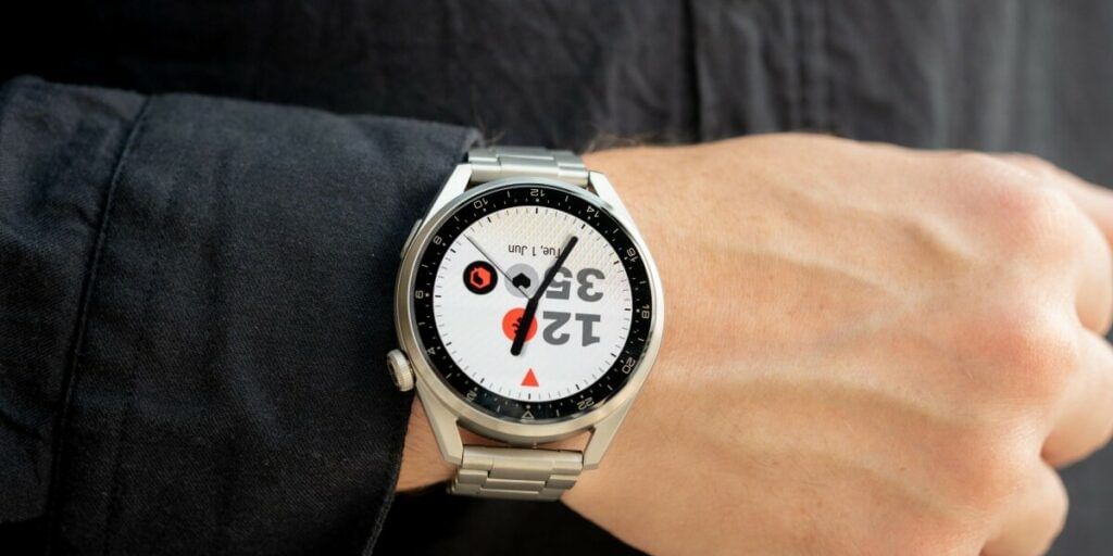 https://s3b.cashify.in/gpro/uploads/2021/06/08042103/Huawei-Watch-3-Pro-Design-1024x512.jpg