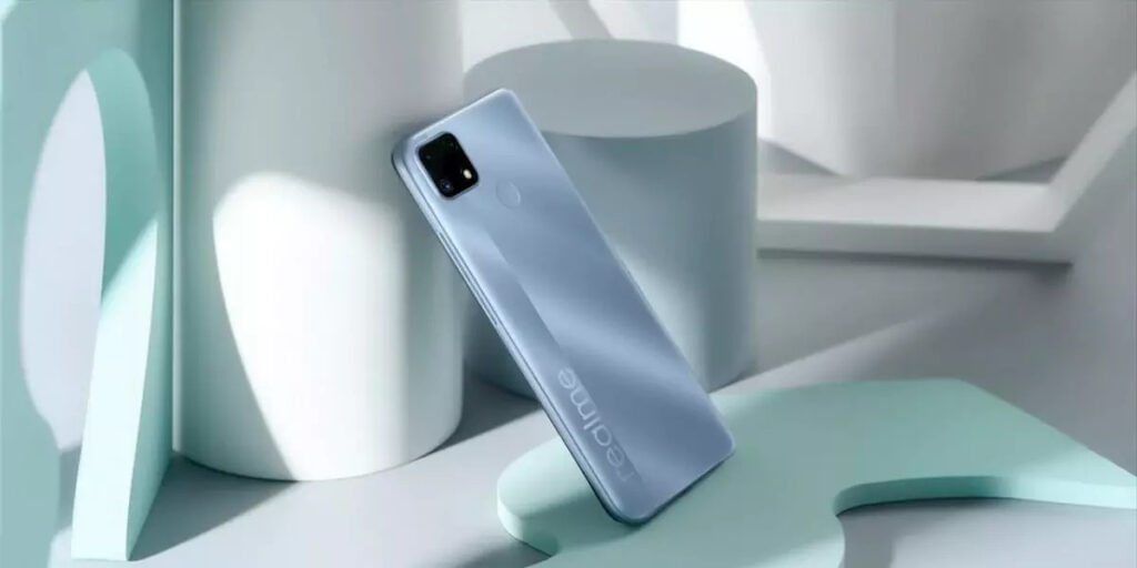 https://s3b.cashify.in/gpro/uploads/2021/06/08051348/Realme-C25s-Rear-1024x512.jpg