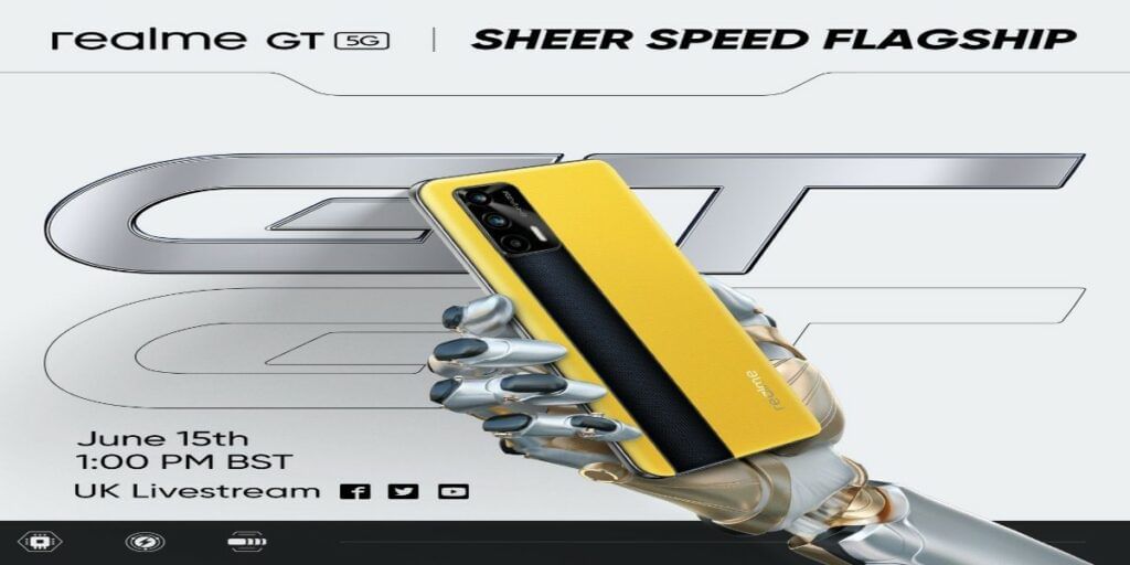 https://s3b.cashify.in/gpro/uploads/2021/06/08094957/realme-gt-5g-1-1024x512.jpg
