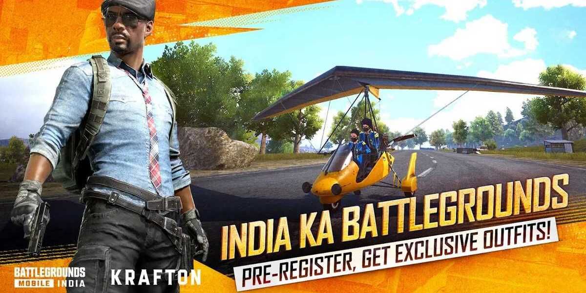 Battlegrounds Mobile India Launch Right Around The Corner: Are You Ready?