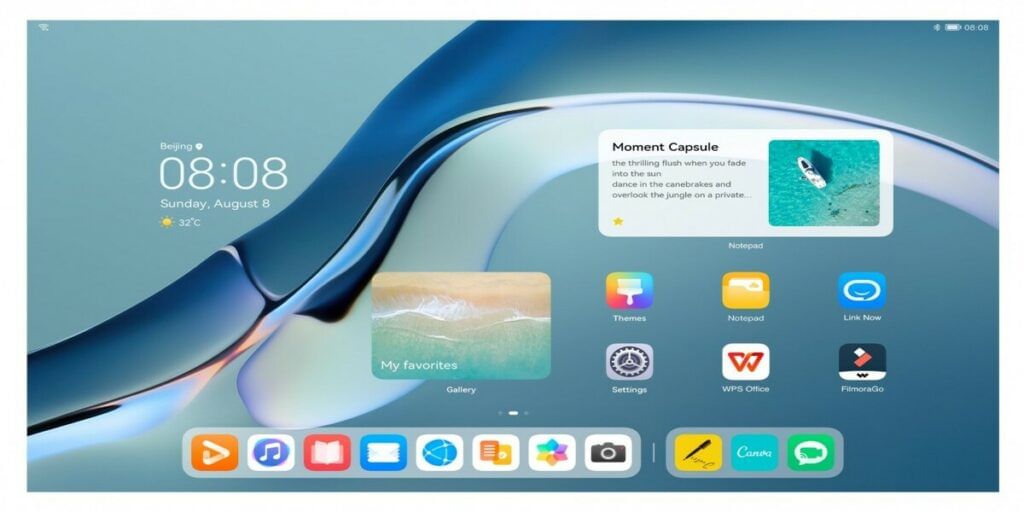 https://s3b.cashify.in/gpro/uploads/2021/06/08155024/Huawei-MatePad-Homescreen-1024x512.jpg
