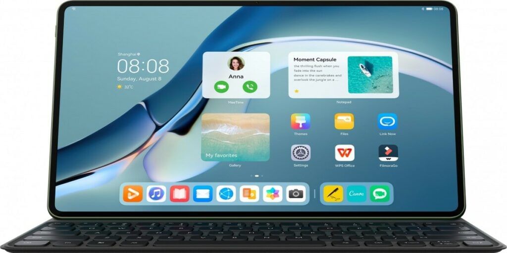 https://s3b.cashify.in/gpro/uploads/2021/06/08155452/Huawei-MatePad-Front-1024x512.jpg