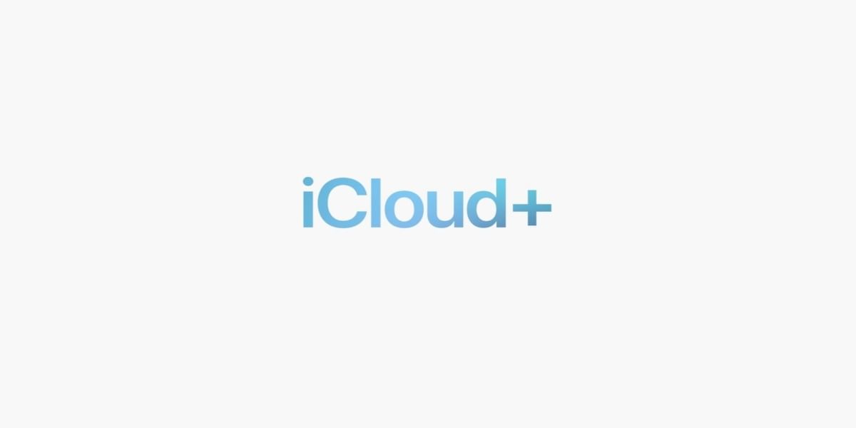 What Is iCloud+? Here’s What You Need To Know