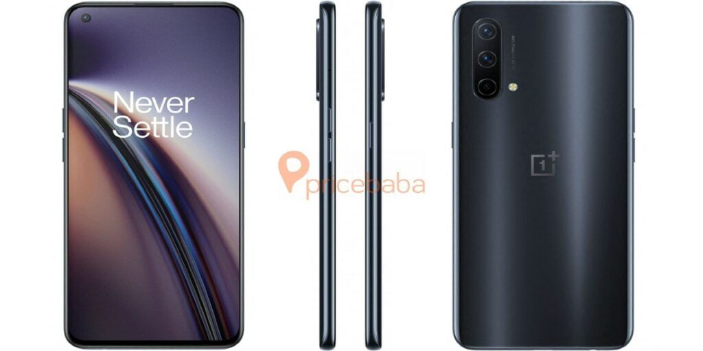 https://s3b.cashify.in/gpro/uploads/2021/06/09021332/OnePlus-Nord-CE-5G-Renders-01-1024x512.jpg