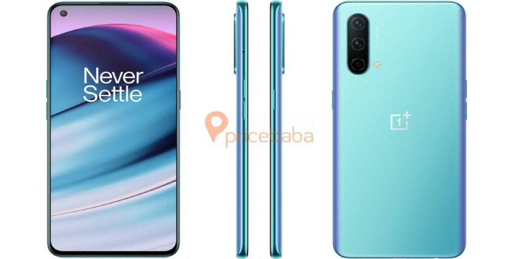 https://s3b.cashify.in/gpro/uploads/2021/06/09021345/OnePlus-Nord-CE-5G-Renders-02-1024x512.jpg