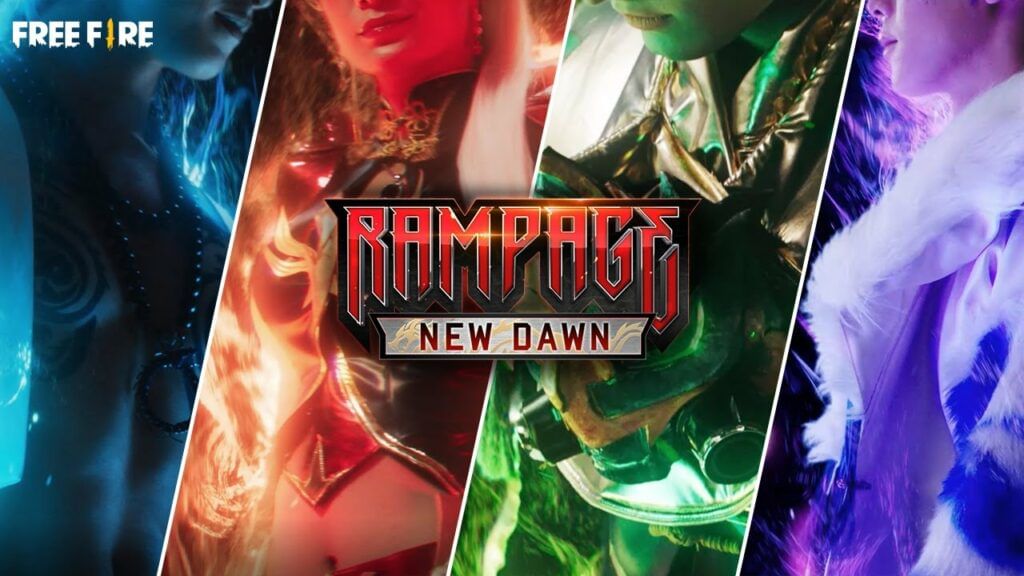 https://s3b.cashify.in/gpro/uploads/2021/06/09054029/Rampage-New-Dawn-Characters-1024x576.jpg