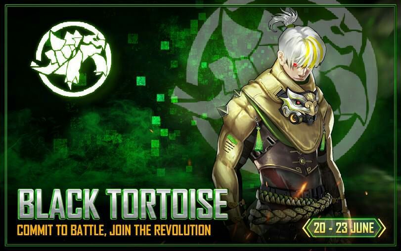 https://s3b.cashify.in/gpro/uploads/2021/06/09054142/Rampage-New-Dawn-Black-Tortoise.jpg