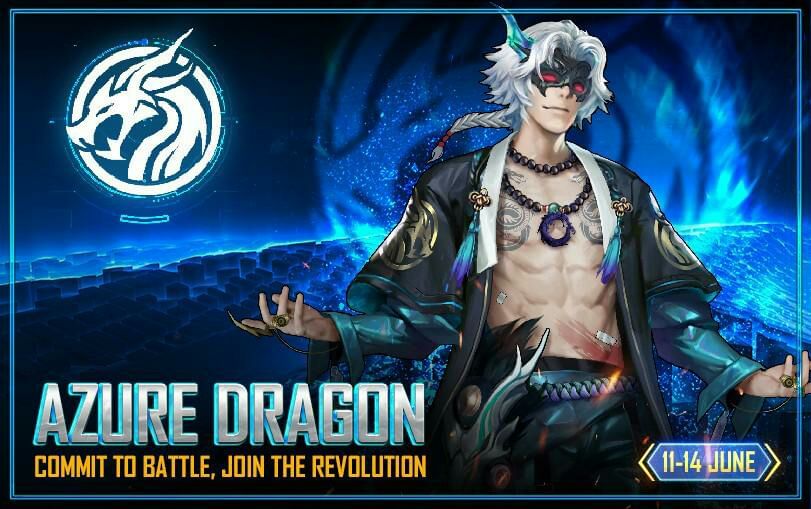 https://s3b.cashify.in/gpro/uploads/2021/06/09054205/Rampage-New-Dawn-Azure-Dragon.jpg