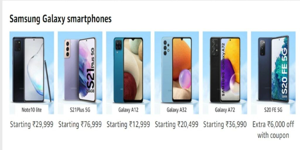 amazon savings sale